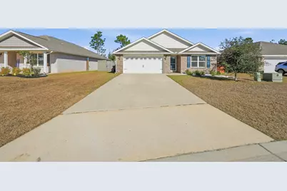1056 Limpkin St Street, Crestview, FL 32539 - Photo 38