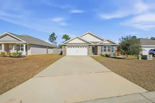 1056 Limpkin St St, Crestview, FL 32539 - Photo 38