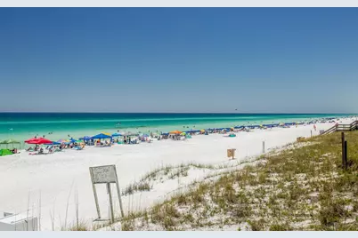 542 N Driftwood Bay N #98C, Miramar Beach, FL 32550 - Photo 40