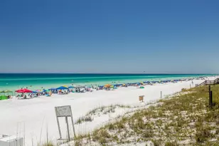 542 N Driftwood Bay N, Miramar Beach, FL 32550 - Photo 40