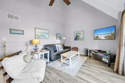 542 N Driftwood Bay N #98C, Miramar Beach, FL 32550 - Photo 12
