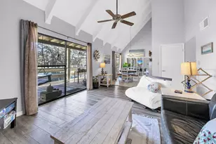 542 N Driftwood Bay N, Miramar Beach, FL 32550 - Photo 10