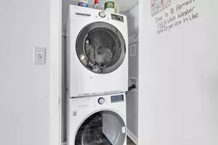 542 N Driftwood Bay N, Miramar Beach, FL 32550 - Photo 14