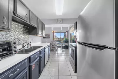 542 N Driftwood Bay N #98C, Miramar Beach, FL 32550 - Photo 6