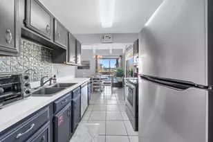 542 N Driftwood Bay N, Miramar Beach, FL 32550 - Photo 6