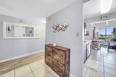 542 N Driftwood Bay N #98C, Miramar Beach, FL 32550 - Photo 2