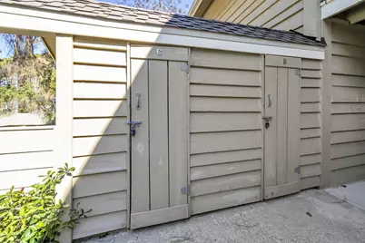 542 N Driftwood Bay N #98C, Miramar Beach, FL 32550 - Photo 30