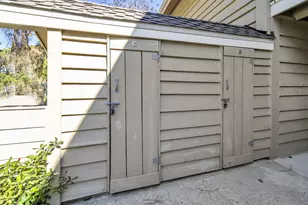 542 N Driftwood Bay N, Miramar Beach, FL 32550 - Photo 30