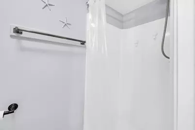 542 N Driftwood Bay N #98C, Miramar Beach, FL 32550 - Photo 18