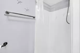 542 N Driftwood Bay N, Miramar Beach, FL 32550 - Photo 18