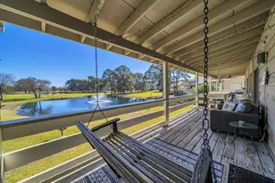 542 N Driftwood Bay N, Miramar Beach, FL 32550 - Photo 22