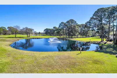 542 N Driftwood Bay N #98C, Miramar Beach, FL 32550 - Photo 32