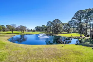 542 N Driftwood Bay N, Miramar Beach, FL 32550 - Photo 32