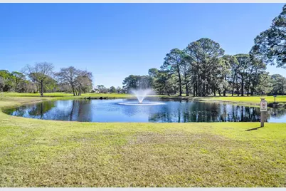 542 N Driftwood Bay N #98C, Miramar Beach, FL 32550 - Photo 26
