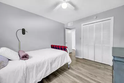 542 N Driftwood Bay N #98C, Miramar Beach, FL 32550 - Photo 20