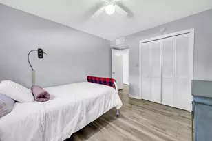 542 N Driftwood Bay N, Miramar Beach, FL 32550 - Photo 20