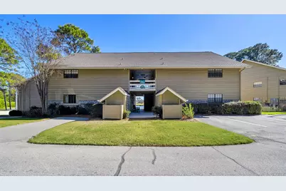 542 N Driftwood Bay N #98C, Miramar Beach, FL 32550 - Photo 28