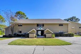 542 N Driftwood Bay N, Miramar Beach, FL 32550 - Photo 28