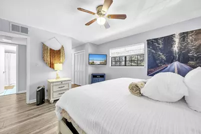 542 N Driftwood Bay N #98C, Miramar Beach, FL 32550 - Photo 16