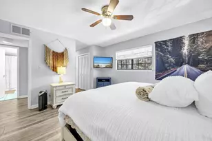 542 N Driftwood Bay N, Miramar Beach, FL 32550 - Photo 16