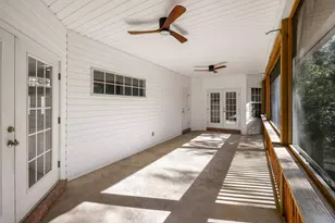 421 Marquette St, Valparaiso, FL 32580 - Photo 26