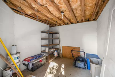 421 Marquette Street, Valparaiso, FL 32580 - Photo 22