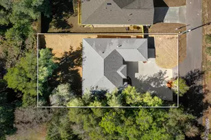 421 Marquette St, Valparaiso, FL 32580 - Photo 76