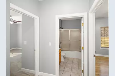 421 Marquette Street, Valparaiso, FL 32580 - Photo 60