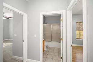 421 Marquette St, Valparaiso, FL 32580 - Photo 60