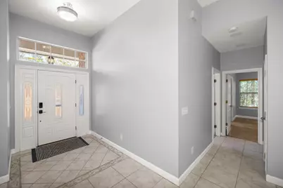 421 Marquette Street, Valparaiso, FL 32580 - Photo 44