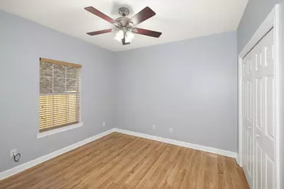 421 Marquette Street, Valparaiso, FL 32580 - Photo 64