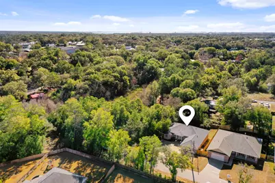 421 Marquette Street, Valparaiso, FL 32580 - Photo 14