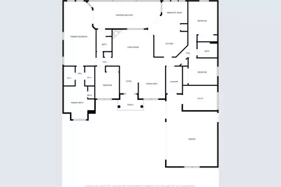 421 Marquette Street, Valparaiso, FL 32580 - Photo 74