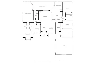 421 Marquette St, Valparaiso, FL 32580 - Photo 74