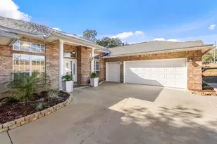 421 Marquette St, Valparaiso, FL 32580 - Photo 6