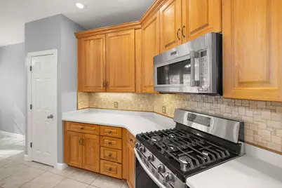 421 Marquette Street, Valparaiso, FL 32580 - Photo 38