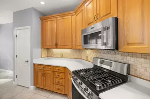 421 Marquette St, Valparaiso, FL 32580 - Photo 38