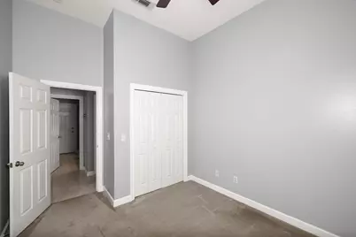 421 Marquette Street, Valparaiso, FL 32580 - Photo 58