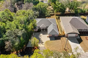 421 Marquette St, Valparaiso, FL 32580 - Photo 10