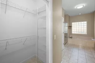 421 Marquette St, Valparaiso, FL 32580 - Photo 56