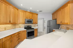 421 Marquette St, Valparaiso, FL 32580 - Photo 40