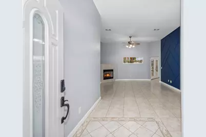 421 Marquette Street, Valparaiso, FL 32580 - Photo 28