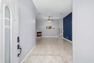 421 Marquette St, Valparaiso, FL 32580 - Photo 28