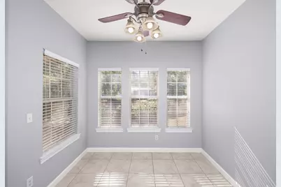 421 Marquette Street, Valparaiso, FL 32580 - Photo 42