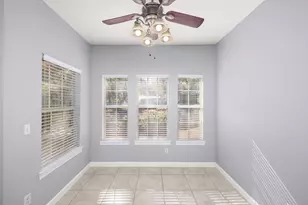 421 Marquette St, Valparaiso, FL 32580 - Photo 42