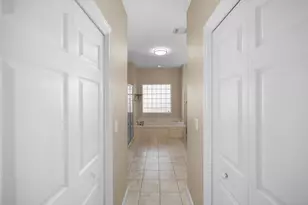 421 Marquette St, Valparaiso, FL 32580 - Photo 50