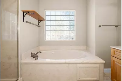 421 Marquette Street, Valparaiso, FL 32580 - Photo 54