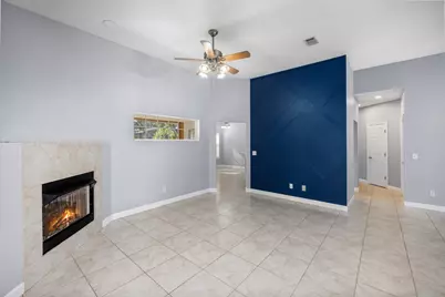 421 Marquette Street, Valparaiso, FL 32580 - Photo 30