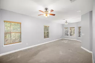 421 Marquette St, Valparaiso, FL 32580 - Photo 46