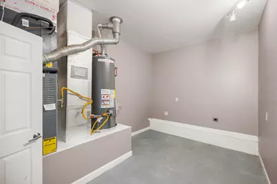 421 Marquette Street, Valparaiso, FL 32580 - Photo 68